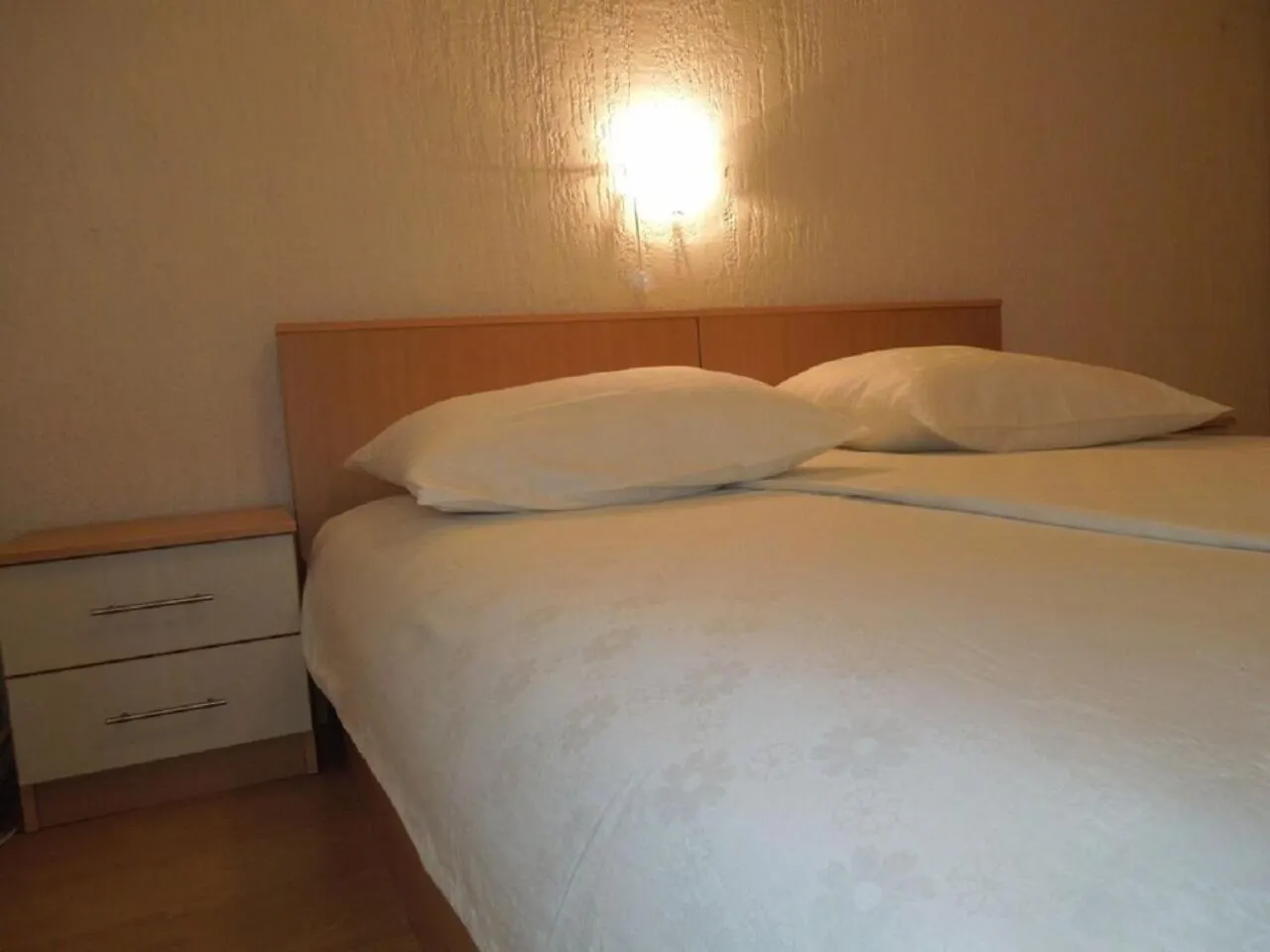 Apartments Josi - Free Parking Banjol