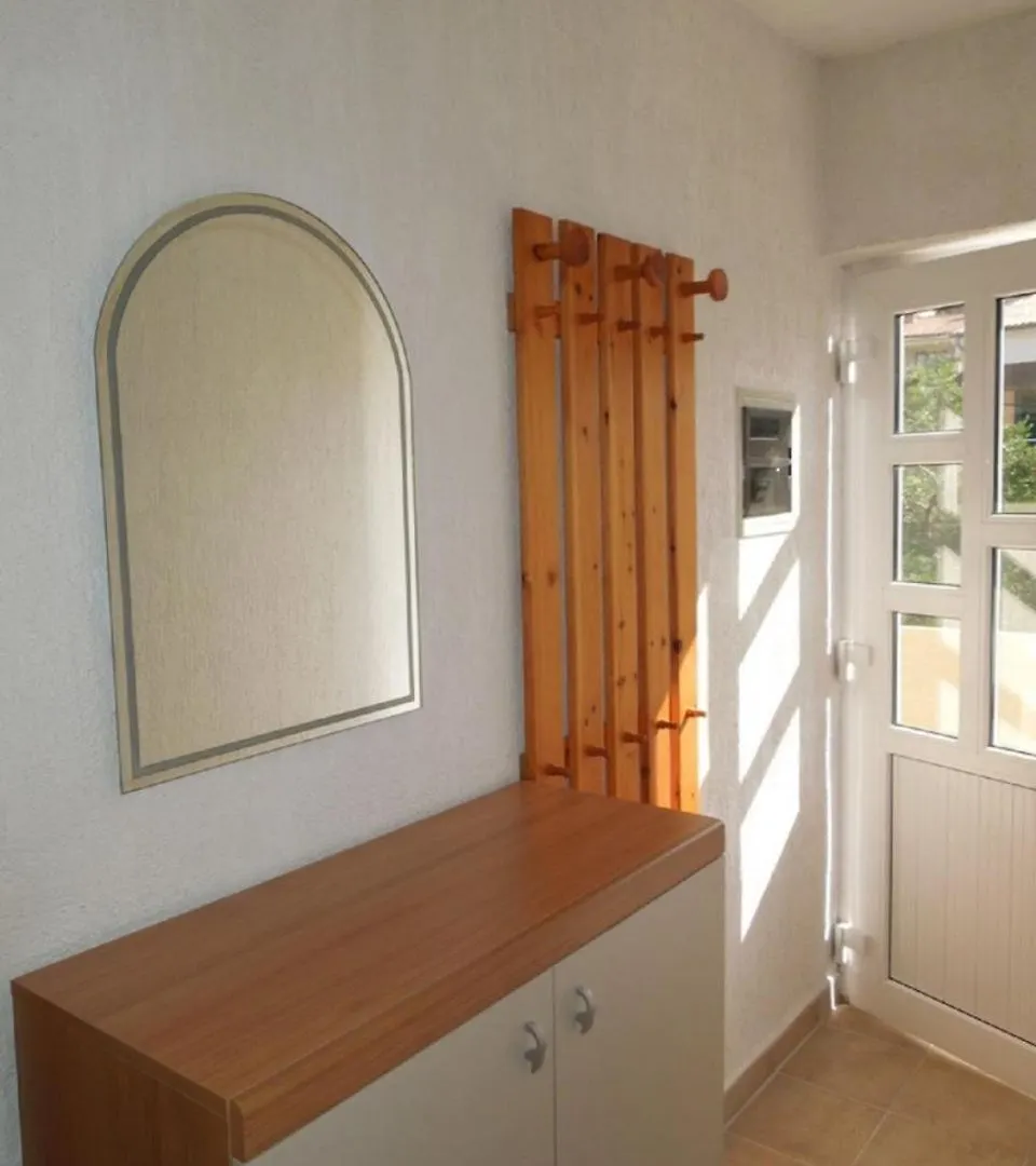 Apartments Josi - Free Parking Banjol