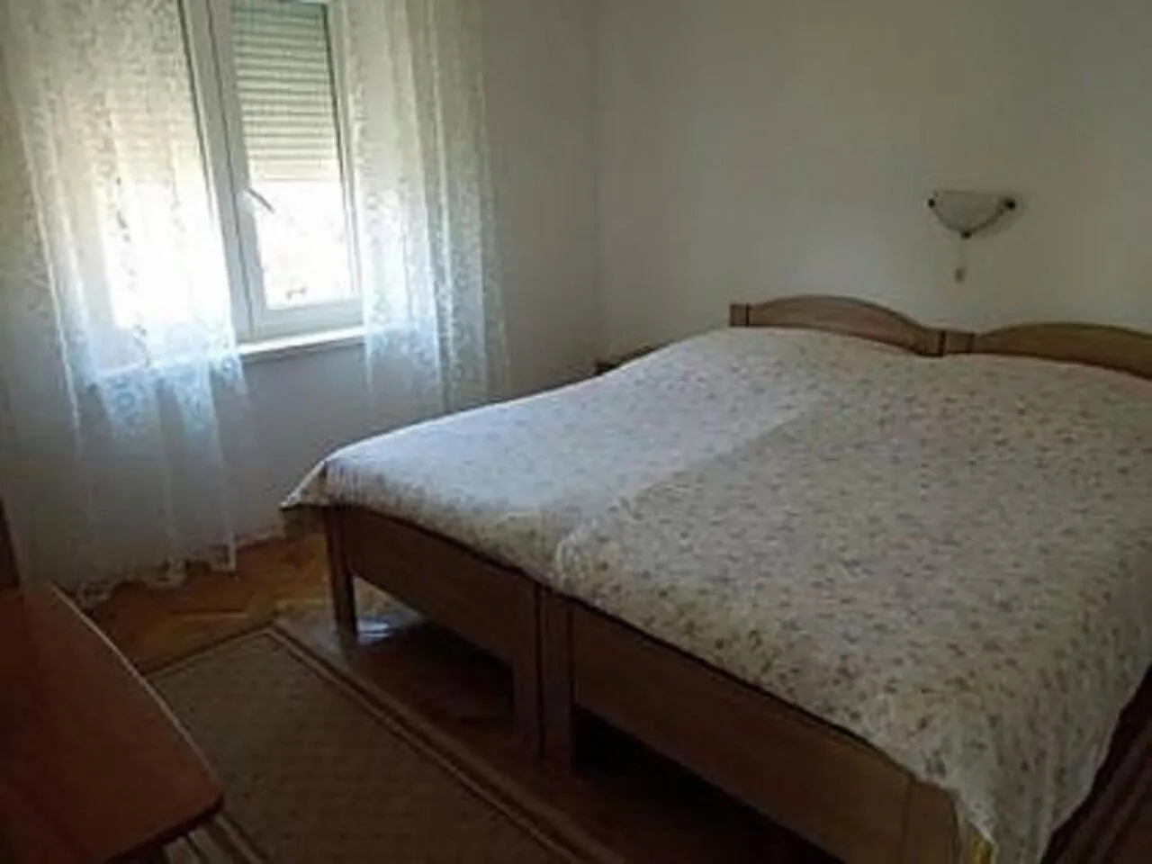 Apartments Josi - Free Parking Banjol