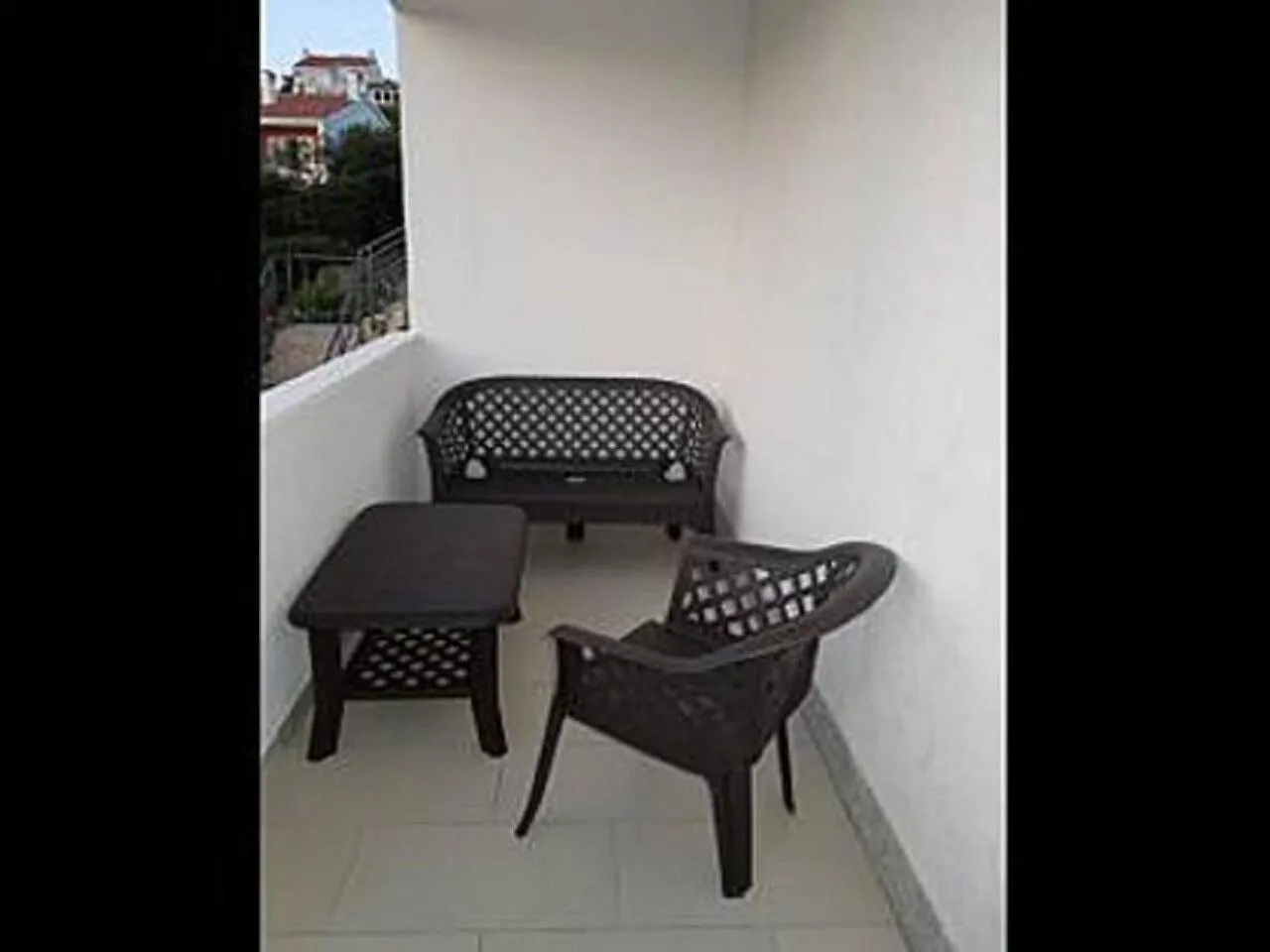 Apartments Josi - Free Parking Banjol