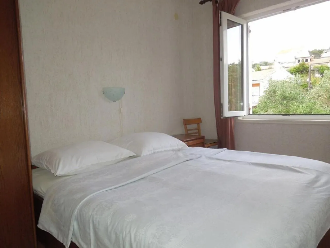 Apartments Josi - Free Parking Banjol