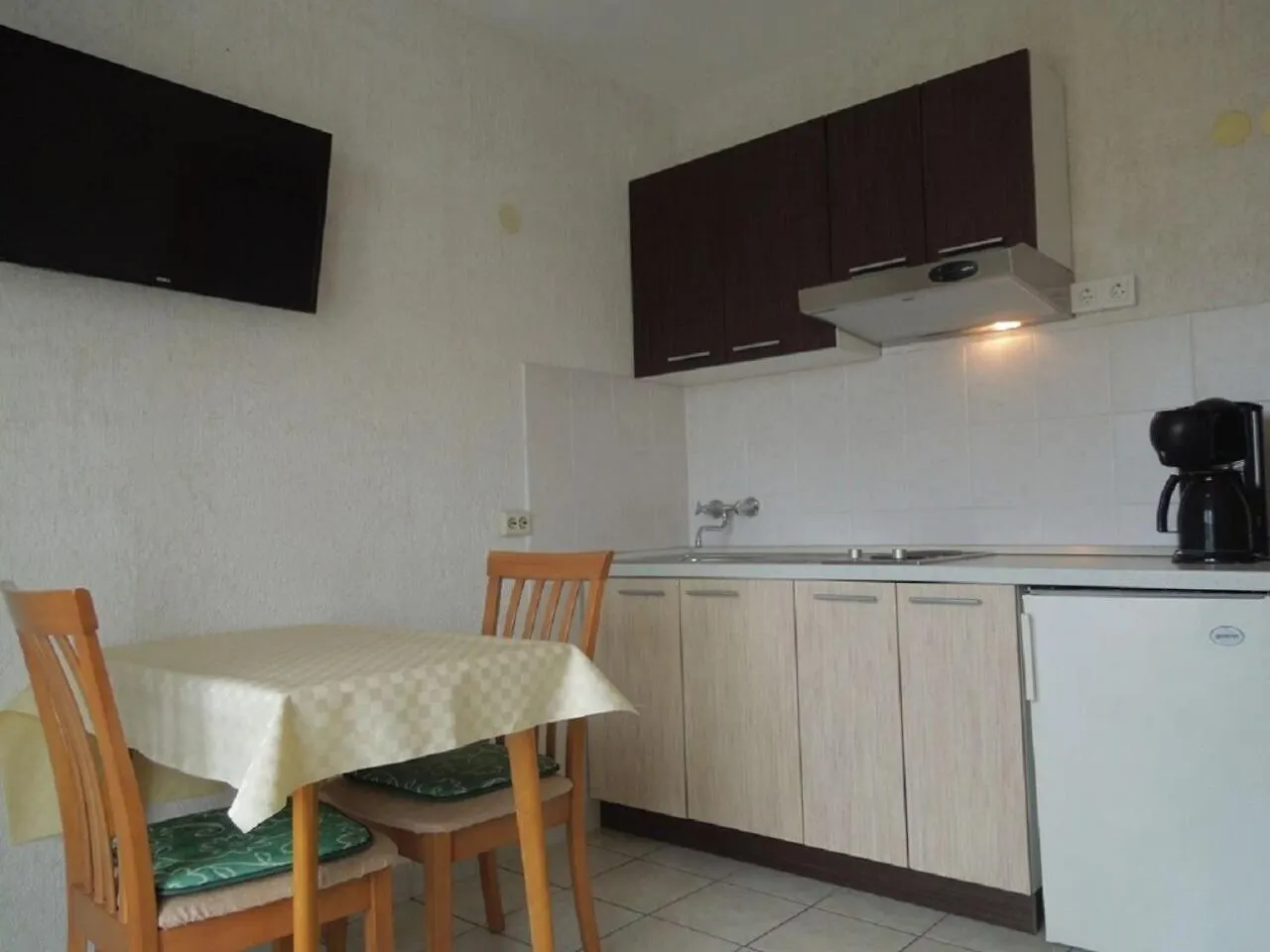 Apartments Josi - Free Parking Banjol