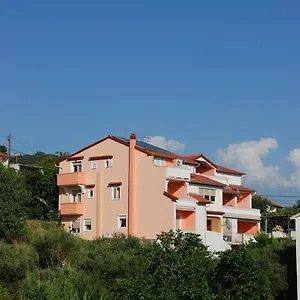 Toska Appartamento
