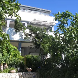 House Filomena Appartamento
